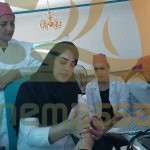 massage-training-in-karaj