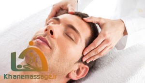 ماساژ و بهبود تمرکز و ذهنآگاهی: راهی طبیعی برای تقویت ذهن