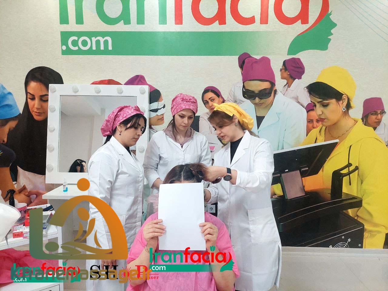 Mashhads-hair-color-and-keratin-11.2023-2.jpg