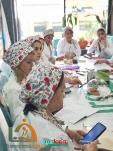 بهترین دوره آموزش میکروبلیدینگ در کرج | آموزشگاه میکروبلیدینگ در کرج