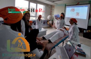 بهترین خدمات میکروبلیدینگ در کرج | بهترین مرکز فیبروز در کرج