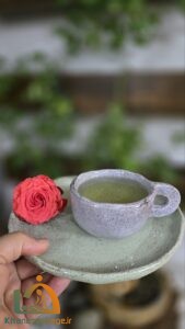 مرکز ماساژ و اسپای نیلای | آموزشگاه ماساژ نیلای
