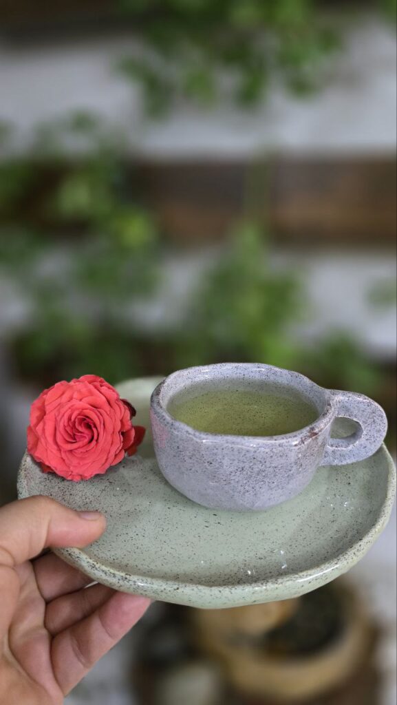 مرکز ماساژ و اسپای نیلای | آموزشگاه ماساژ نیلای