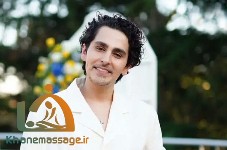 پدرام علیزاده: داور جنجالی برنامه «زن روز»