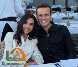 مارال صفری: داور جنجالی «زن روز» که همه را شوکه کرد! + بیوگرافی و جزئیات پنهان