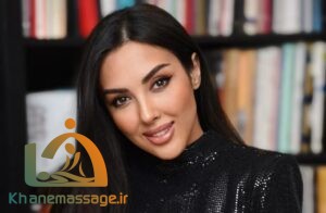 شوک بزرگ برنامه زن روز: حضور فرناز سلمانی به عنوان داور