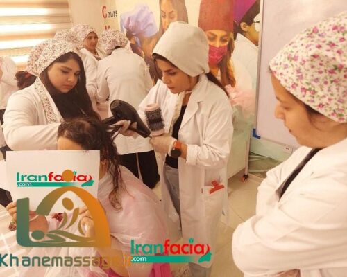 Iranfacial-mashhad-09.2023-15-1-1.jpg