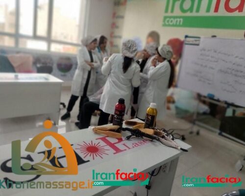 Iranfacial-mashhad-09.2023-3-1.jpg