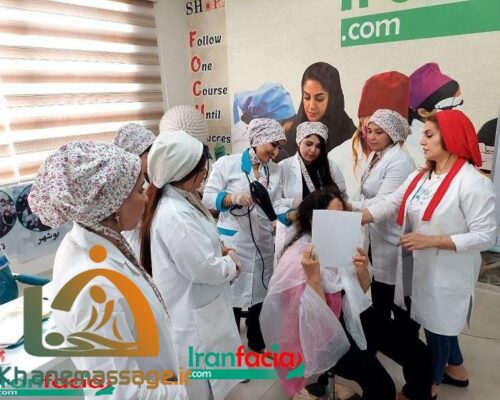Iranfacial-mashhad-09.2023-9-1.jpg