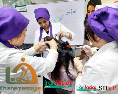 Mashhads-hair-color-and-keratin-11.2023-8-1.jpg