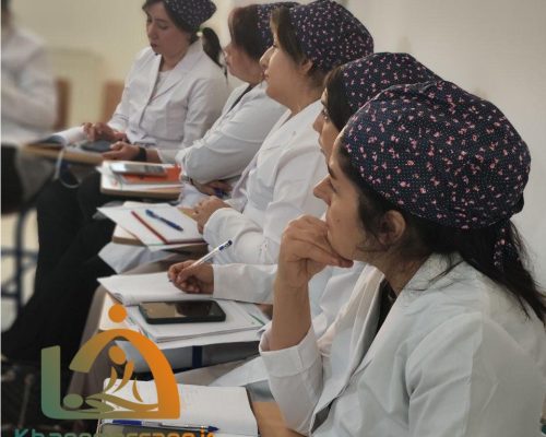 بهترین دوره آموزش میکروبلیدینگ در مشهد | آموزشگاه میکروبلیدینگ در مشهد