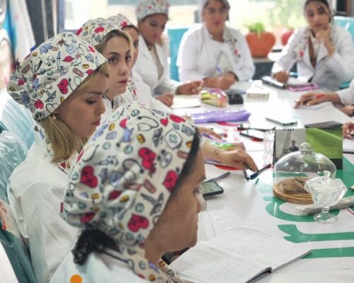 tehran-facial-.04-2025-15